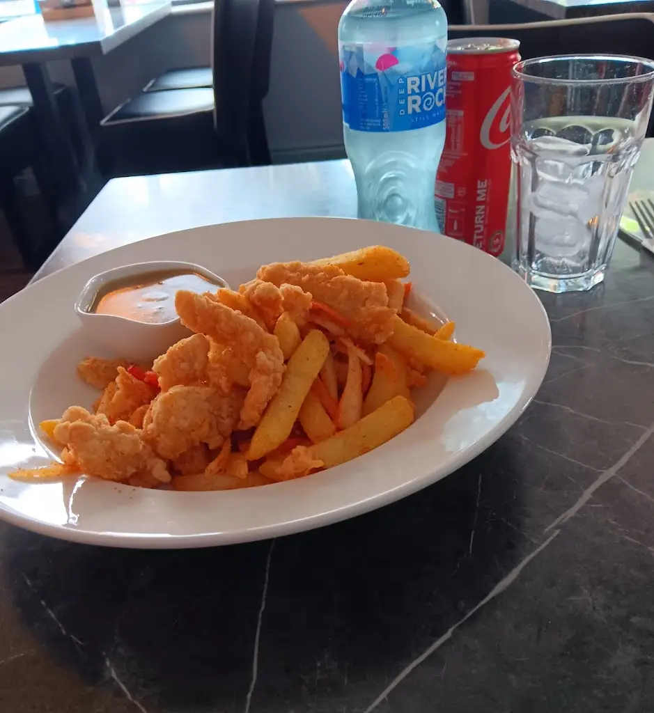 Menu_Yangtze Restaurant_Ballyfermot_image_6