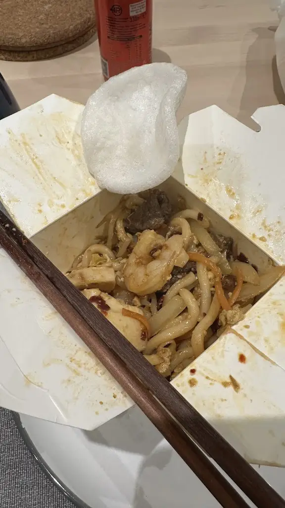 Menu_Yangtze Restaurant_Ballyfermot_image_7