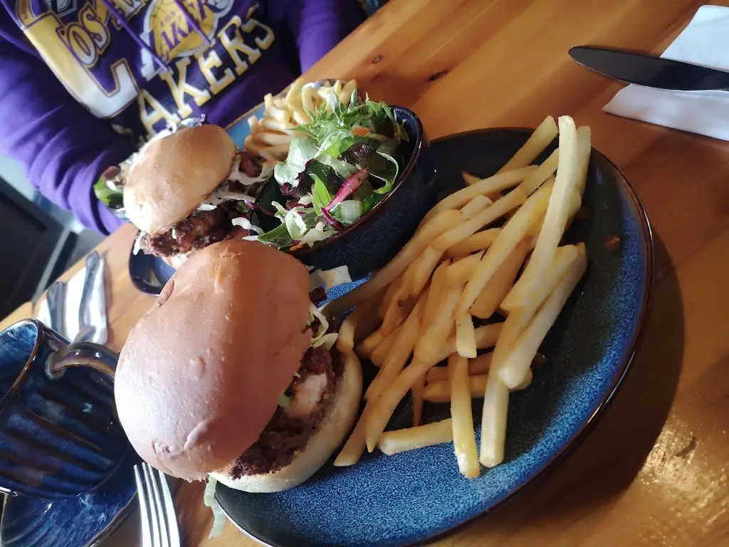 Menu_Lovage at the Gate Lodge Cafe_Boyle_image_9