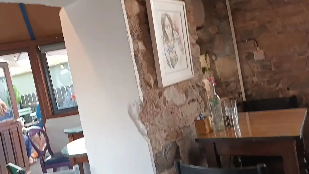 Lovage at the Gate Lodge Cafe_Boyle_slider_image_2