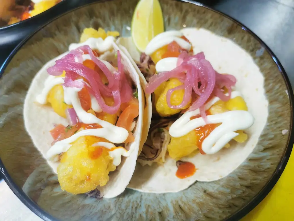 Lovage at the Gate Lodge Cafe_Boyle_slider_image_3