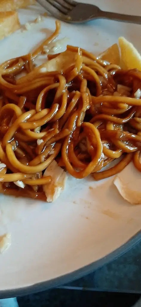 Menu_New Lam's Ballyfermot_Ballyfermot_immagine_6