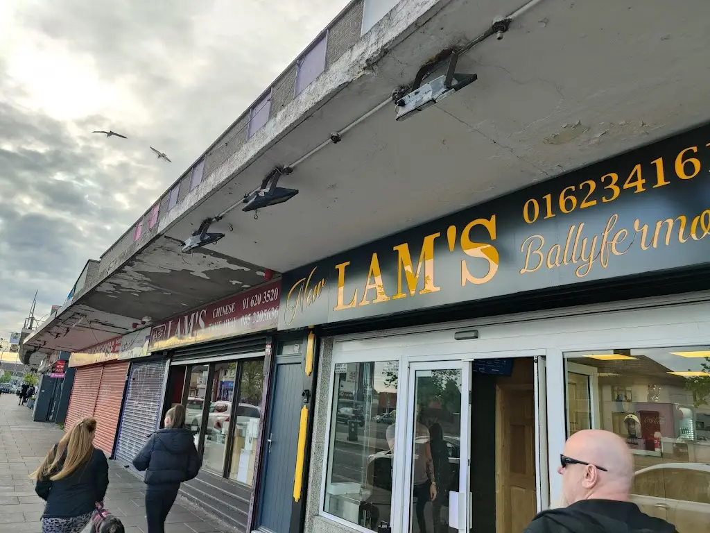 New Lam's Ballyfermot_Ballyfermot_slider_image_1