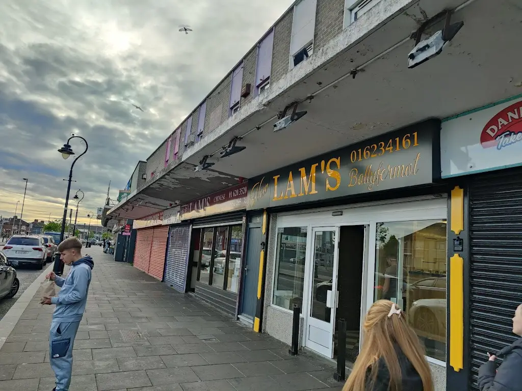 New Lam's Ballyfermot_Ballyfermot_slider_image_3
