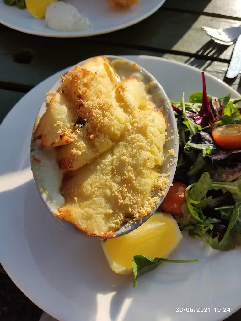 Menu_Wrights Anglers Rest_Ballyfermot_imagen_6