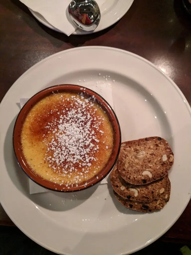 Menu_Wrights Anglers Rest_Ballyfermot_imagen_9