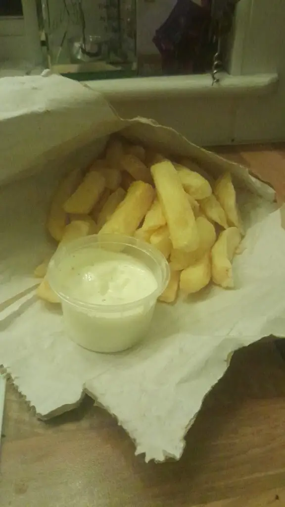 Menu_Kabo Fish Chips & Wok 2 Go Ballyfermot_Ballyfermot_image_2