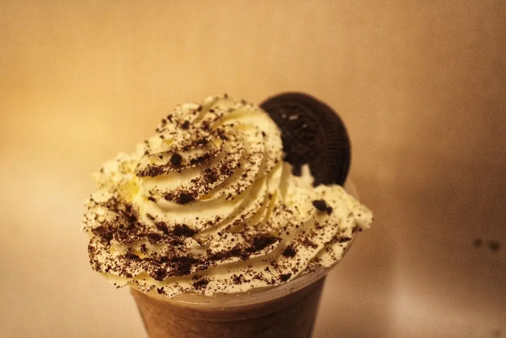 Menu_Kabo Fish Chips & Wok 2 Go Ballyfermot_Ballyfermot_image_4