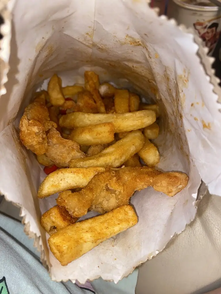 Menu_Kabo Fish Chips & Wok 2 Go Ballyfermot_Ballyfermot_image_5