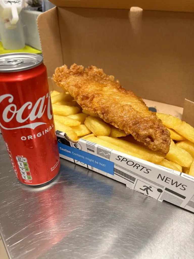 Menu_Kabo Fish Chips & Wok 2 Go Ballyfermot_Ballyfermot_image_6