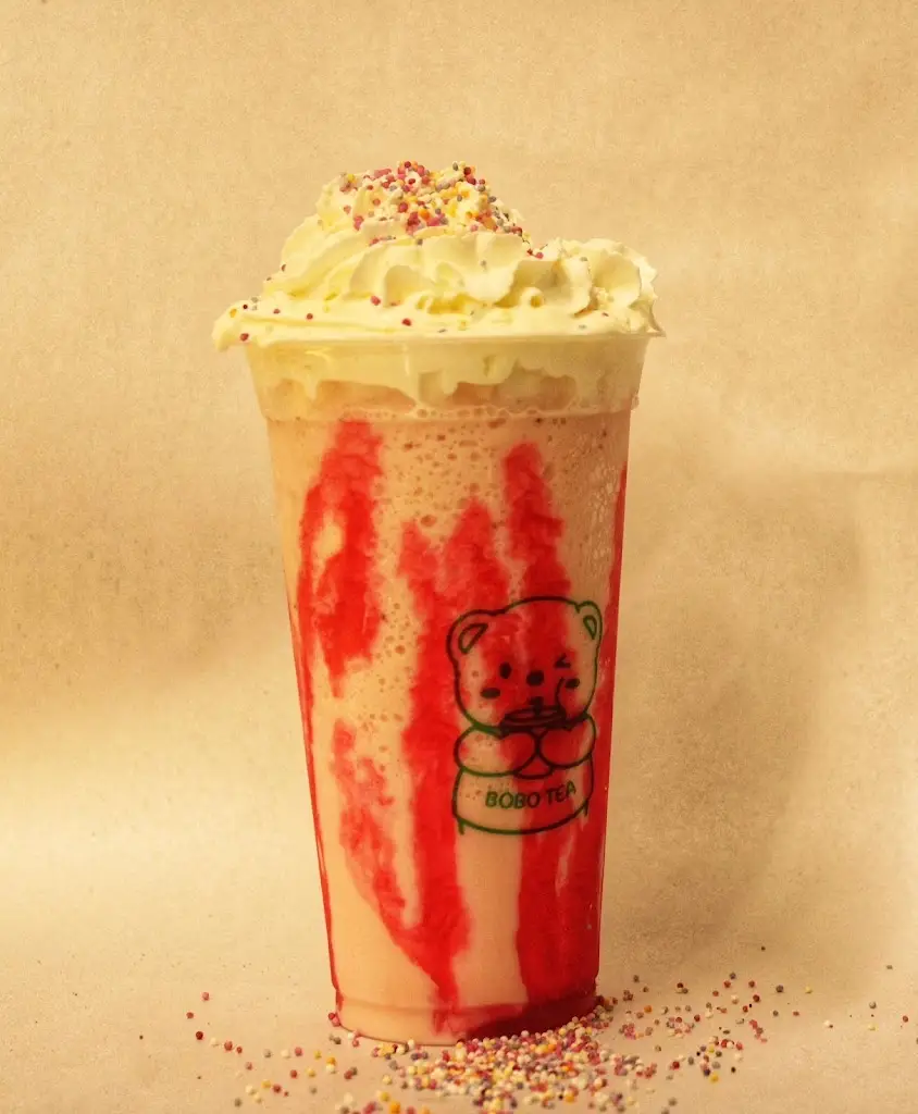 Menu_Kabo Fish Chips & Wok 2 Go Ballyfermot_Ballyfermot_image_8