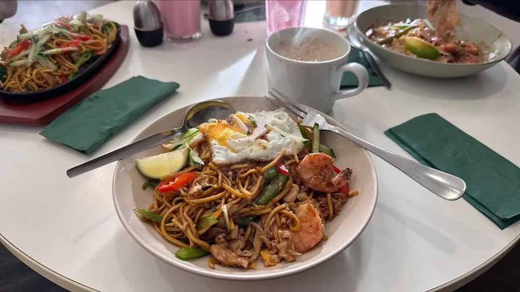 Menu_D'Lepak_Ballyfermot_image_5