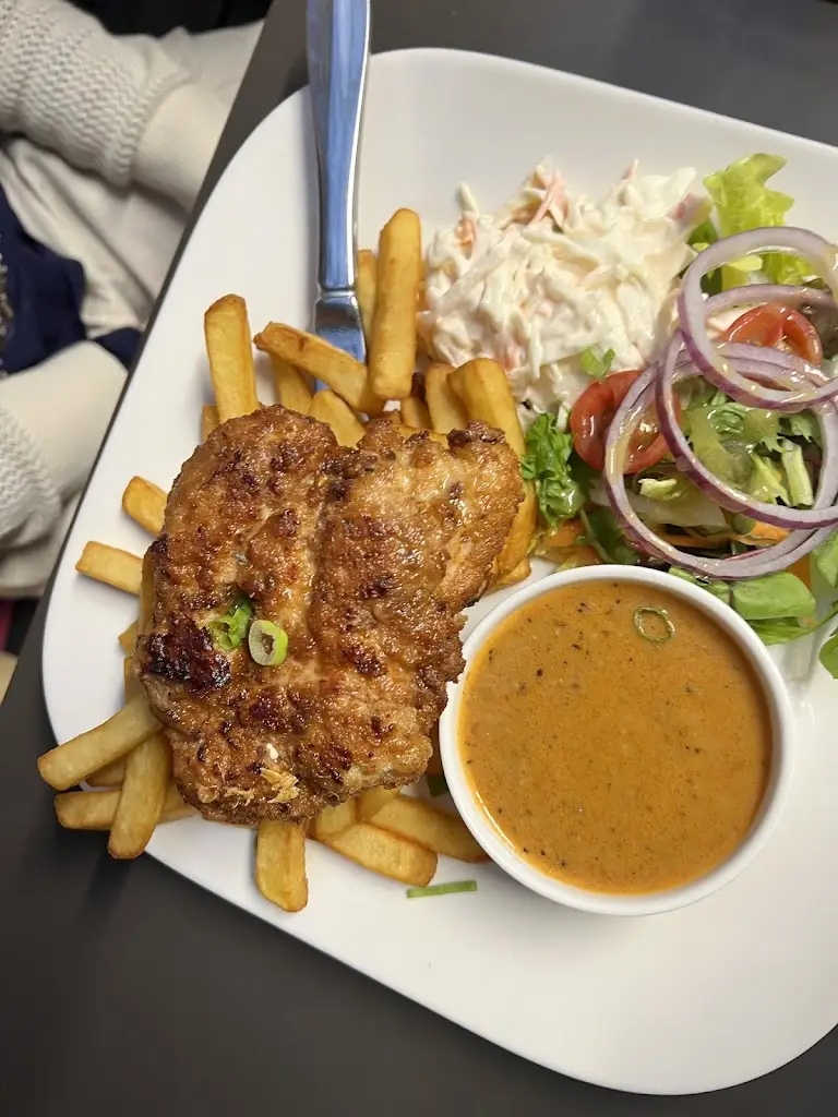 Menu_D'Lepak_Ballyfermot_image_6