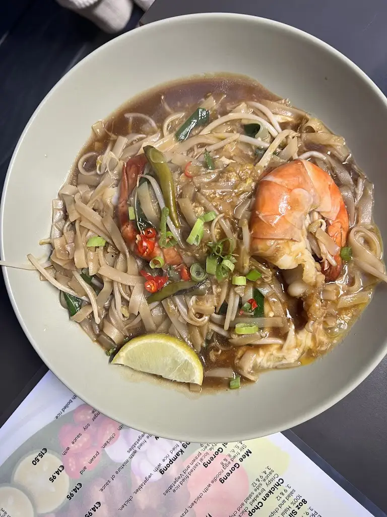 Menu_D'Lepak_Ballyfermot_image_7