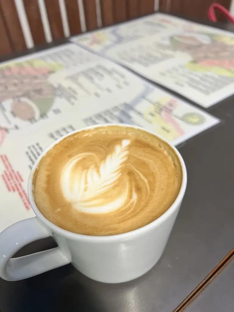 Menu_D'Lepak_Ballyfermot_image_9