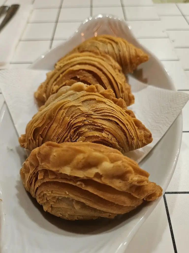 miranda chan_D'Lepak_Ballyfermot_review