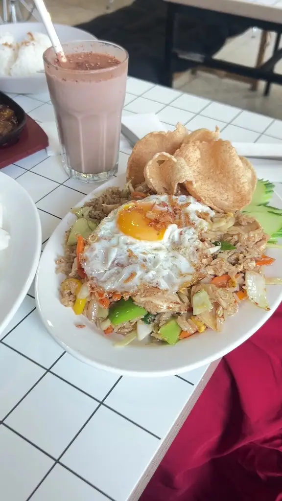 D'Lepak_Ballyfermot_slider_image_2