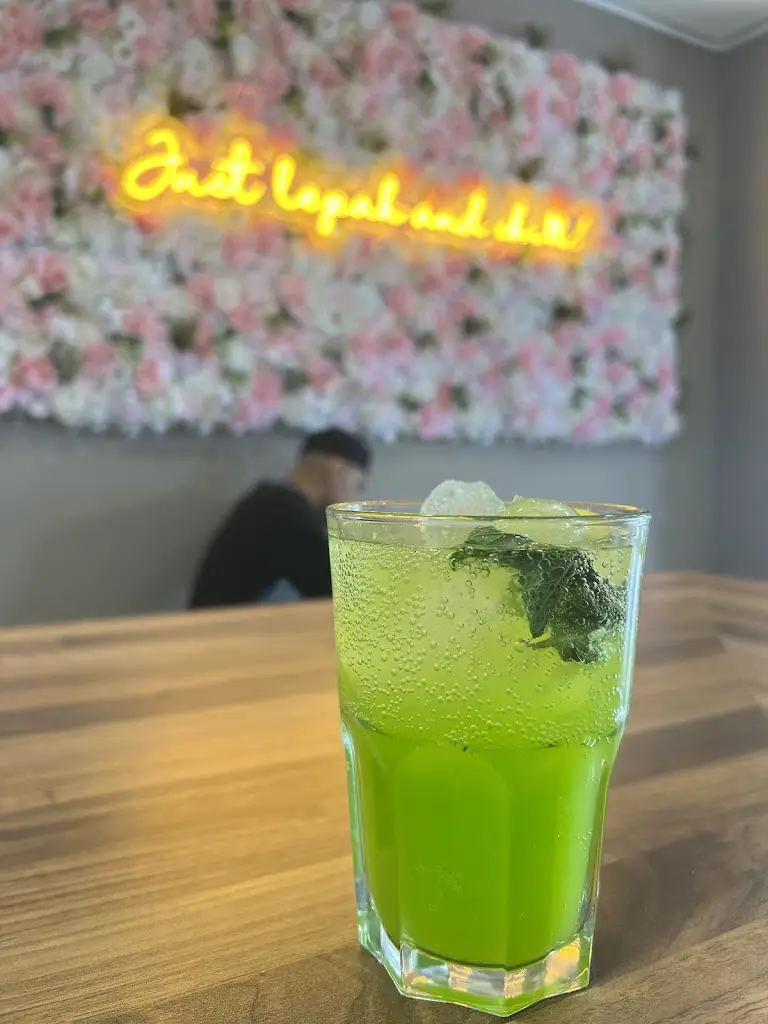 D'Lepak_Ballyfermot_slider_image_3