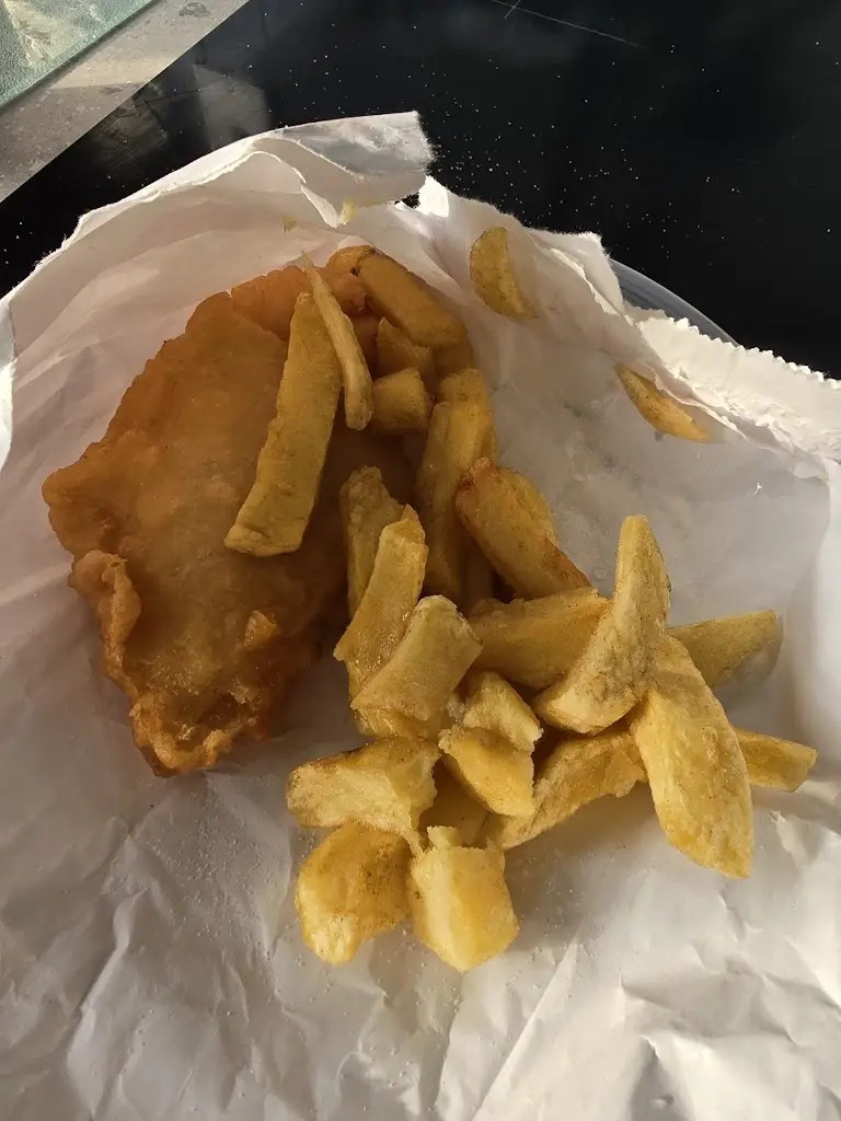 JellieBellie_B Borza_Ballyfermot_review