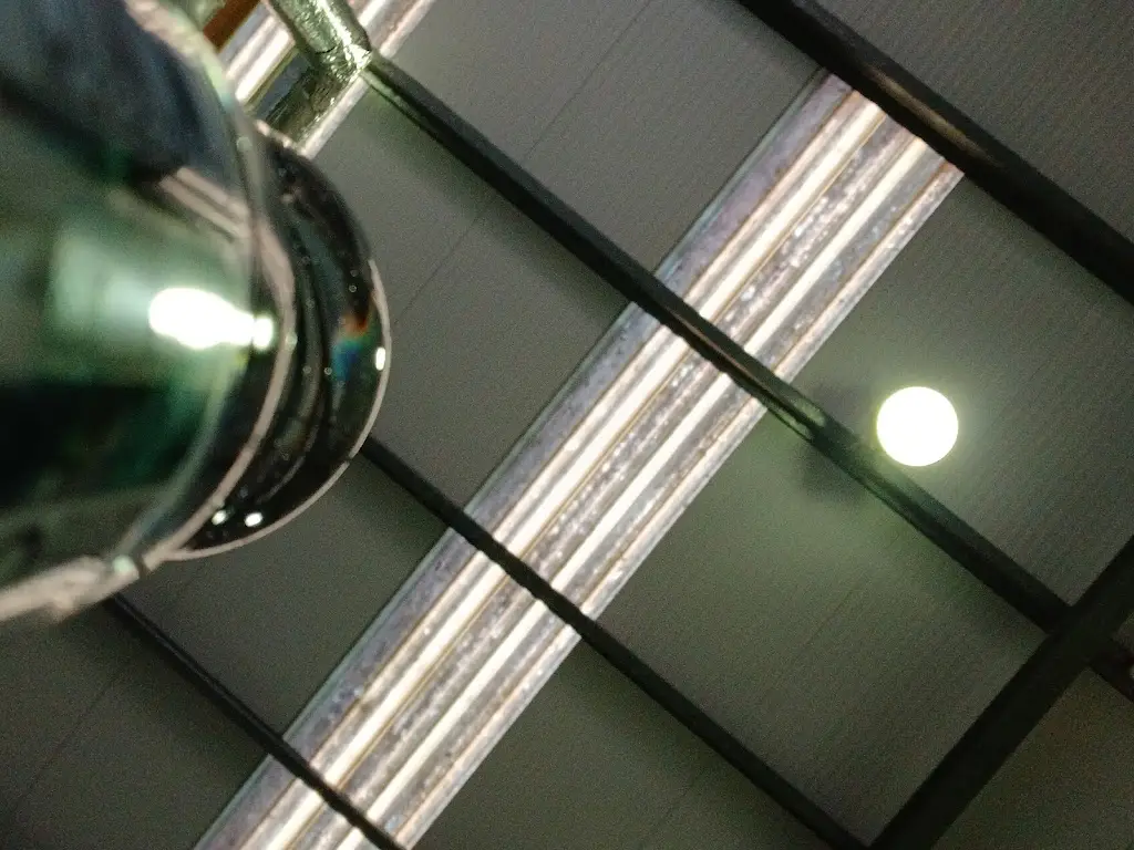 B Borza_Ballyfermot_slider_image_3