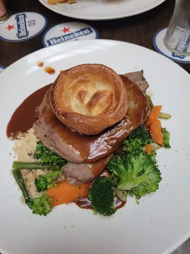 Menu_Palmerstown House Pub_Ballyfermot_image_6