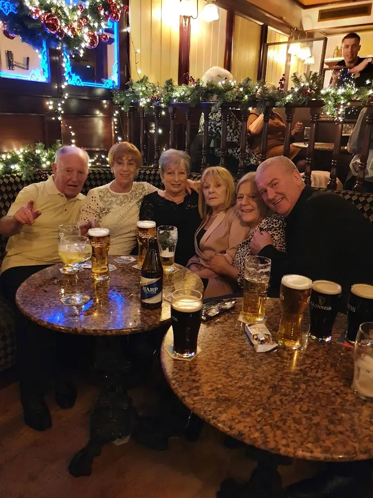 Menu_Tim Younges_Ballyfermot_image_2