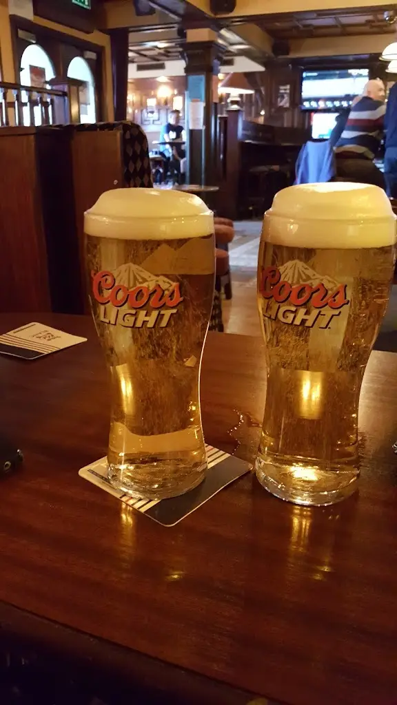 Menu_Tim Younges_Ballyfermot_image_3