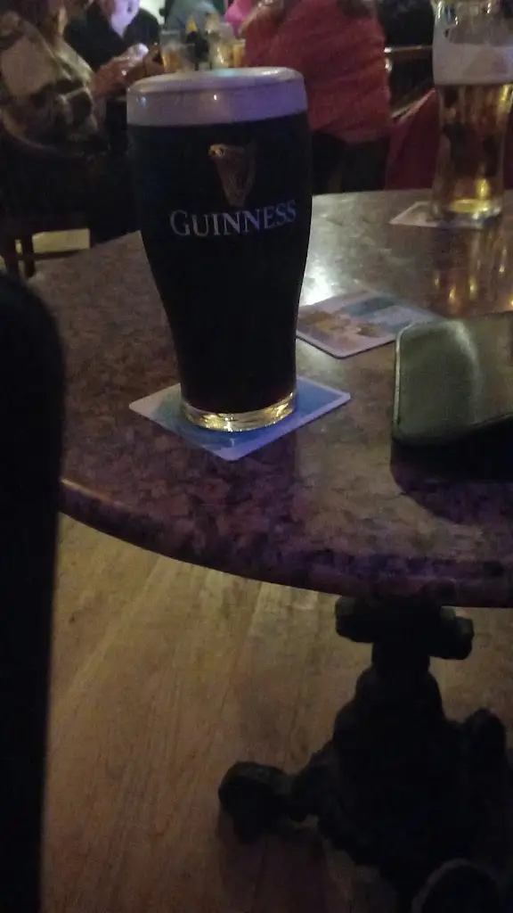 Menu_Tim Younges_Ballyfermot_image_5