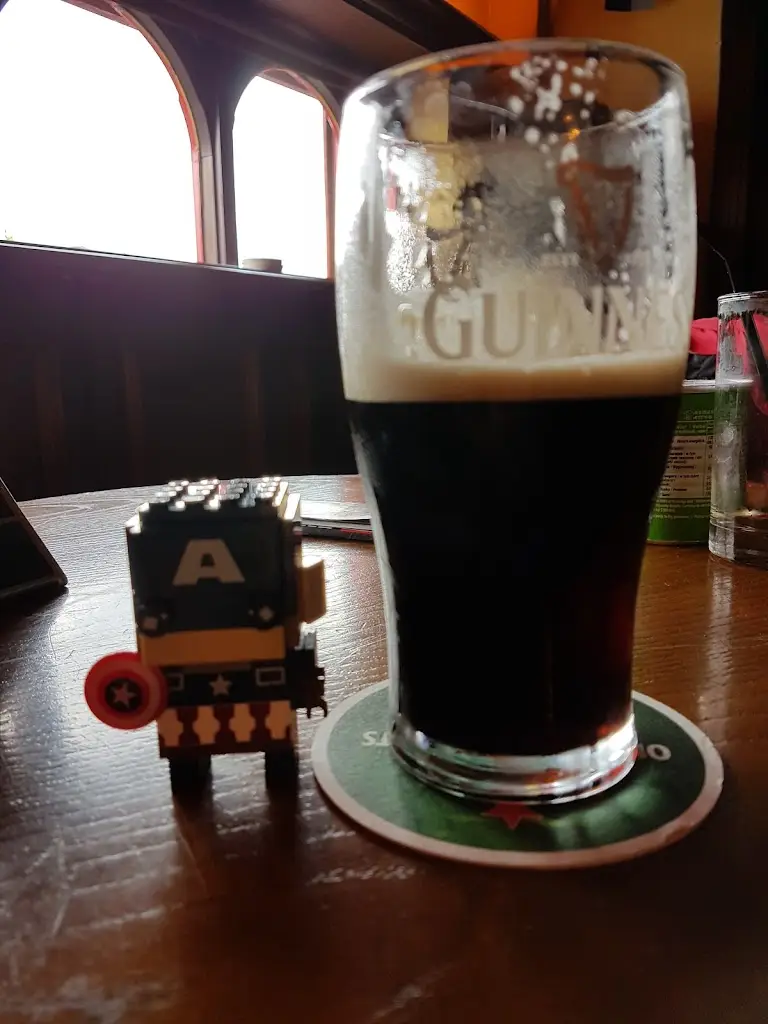 Menu_Tim Younges_Ballyfermot_image_6