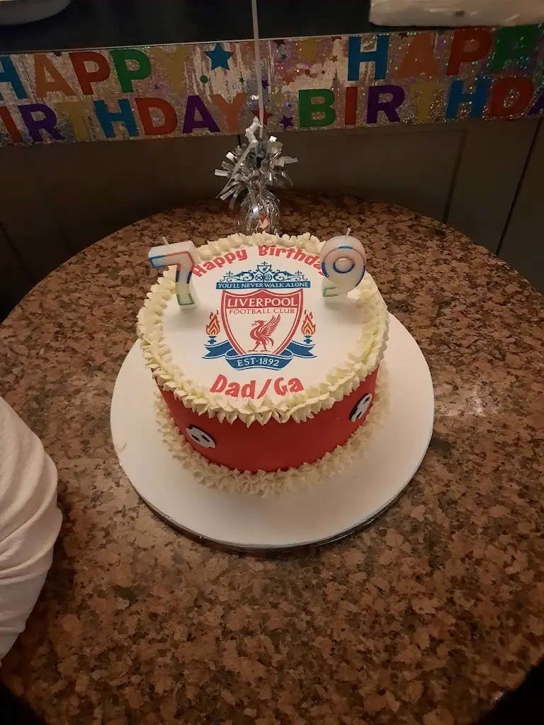 Menu_Tim Younges_Ballyfermot_image_7