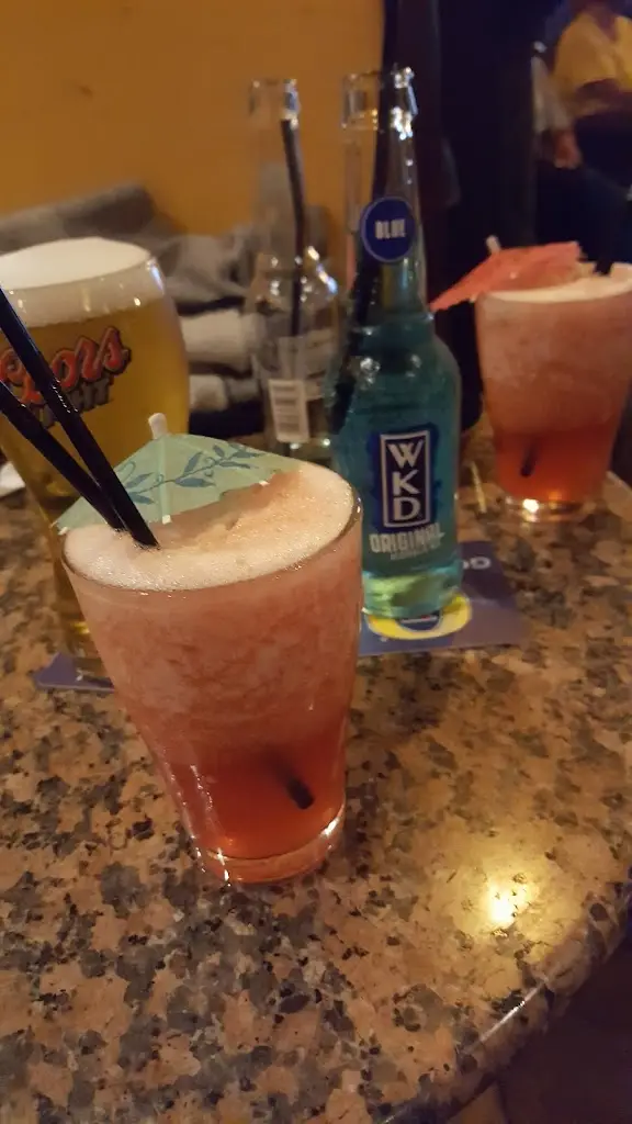 Menu_Tim Younges_Ballyfermot_image_8