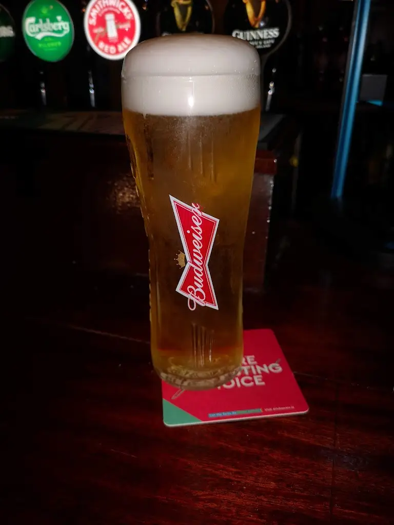 Menu_Tim Younges_Ballyfermot_image_9