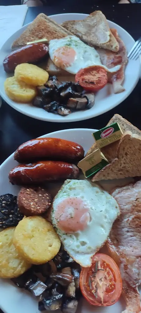 Menu_One Squared_Bayside_image_3