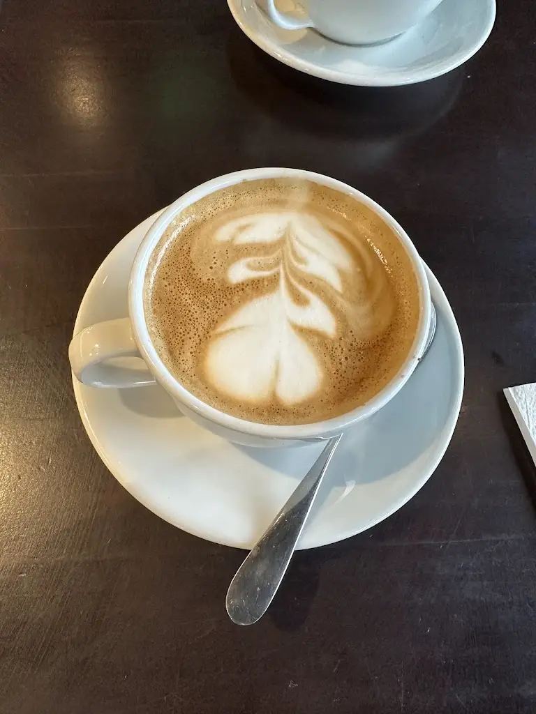 Menu_One Squared_Bayside_image_4