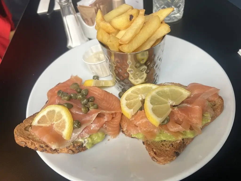 Menu_One Squared_Bayside_image_5