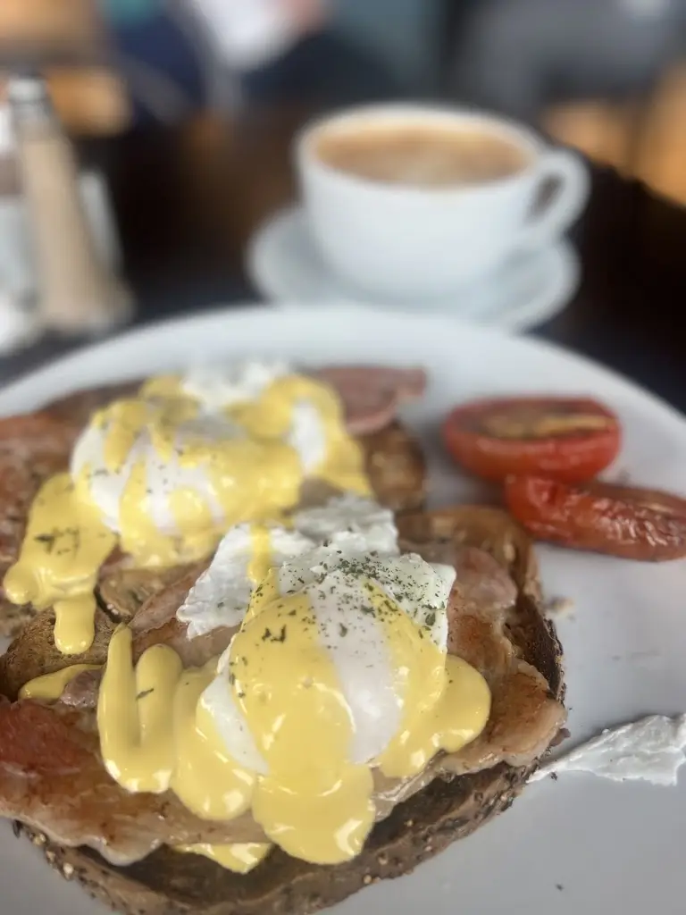 Menu_One Squared_Bayside_image_6