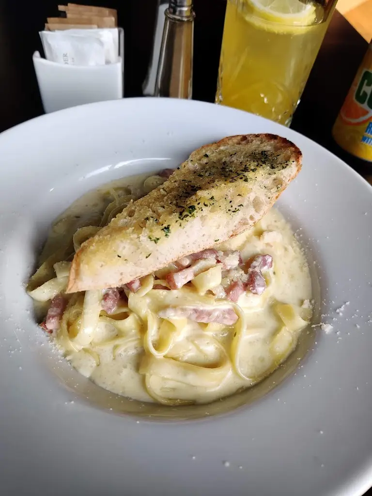 Menu_One Squared_Bayside_image_7