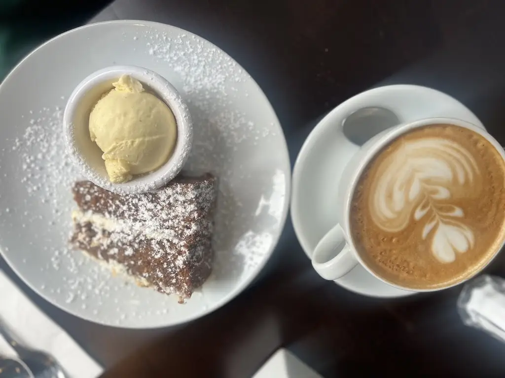 Menu_One Squared_Bayside_image_8