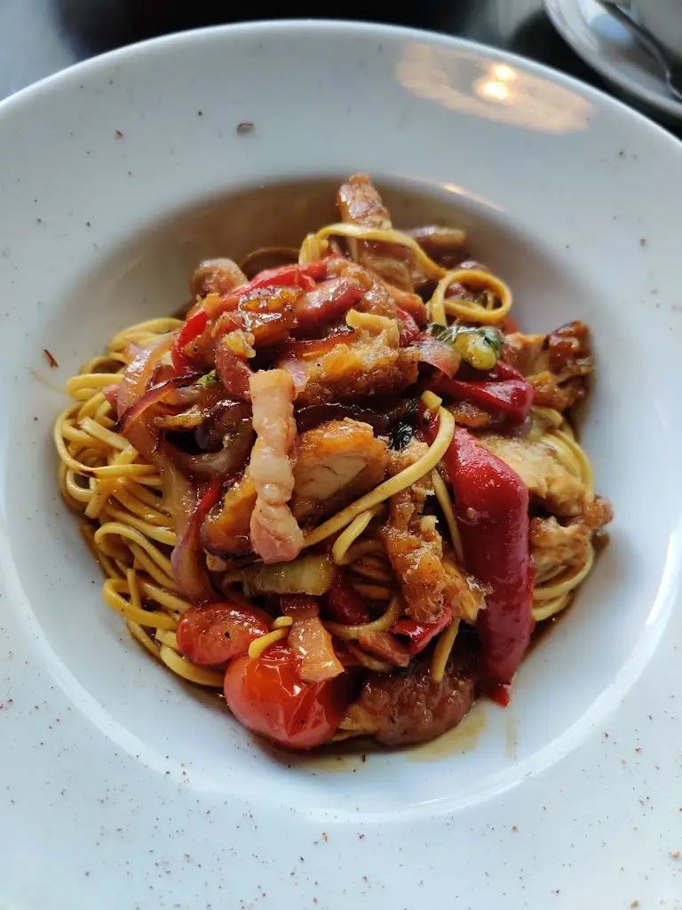 Menu_One Squared_Bayside_image_9