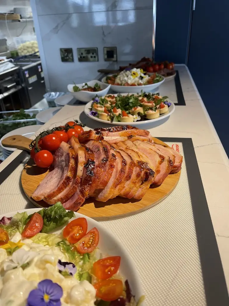 One Squared_Bayside_slider_image_2