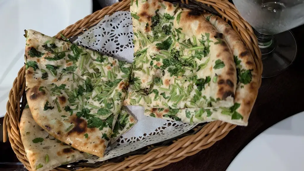 Menu_Karachi Pakistani & Eastern Cuisine_Bayside_image_2