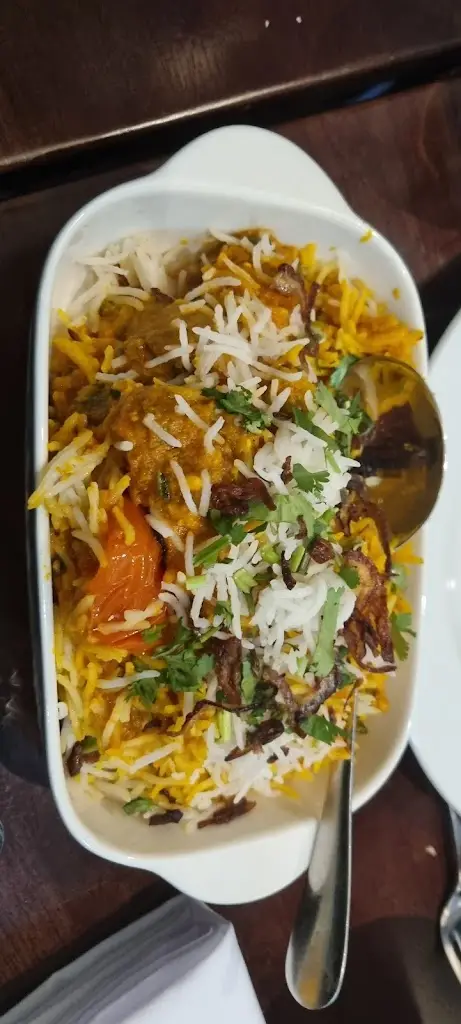 Menu_Karachi Pakistani & Eastern Cuisine_Bayside_image_3