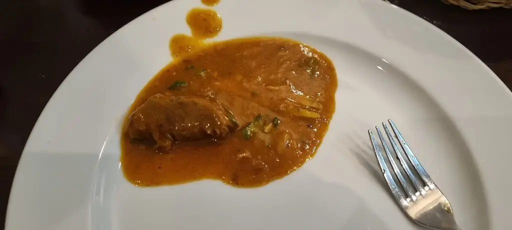 Menu_Karachi Pakistani & Eastern Cuisine_Bayside_image_4