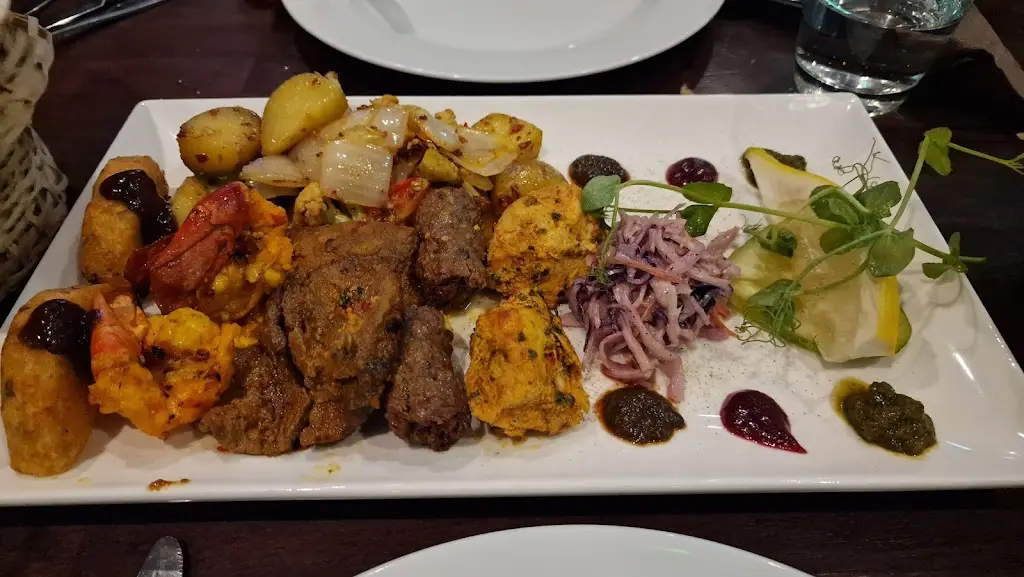 Menu_Karachi Pakistani & Eastern Cuisine_Bayside_image_5