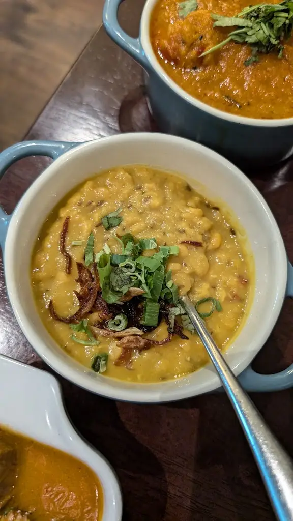 Menu_Karachi Pakistani & Eastern Cuisine_Bayside_image_6