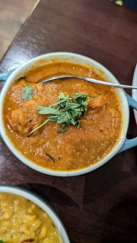 Menu_Karachi Pakistani & Eastern Cuisine_Bayside_image_7