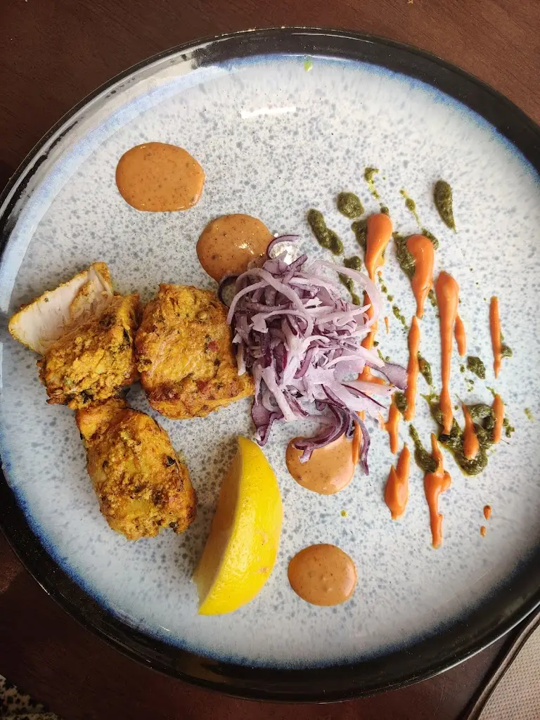 Menu_Karachi Pakistani & Eastern Cuisine_Bayside_image_8