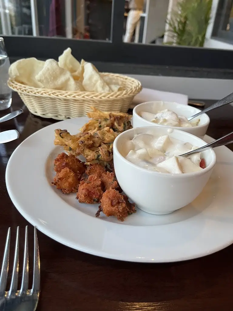 Menu_Karachi Pakistani & Eastern Cuisine_Bayside_image_9