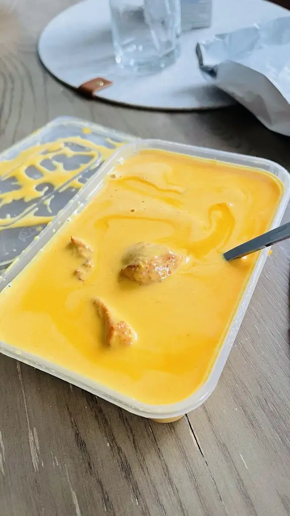 Antara Roy_Karachi Pakistani & Eastern Cuisine_Bayside_review