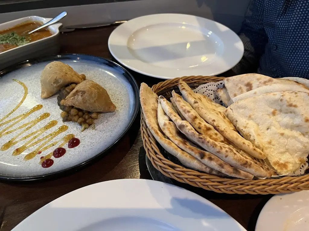 Leo Soo_Karachi Pakistani & Eastern Cuisine_Bayside_review